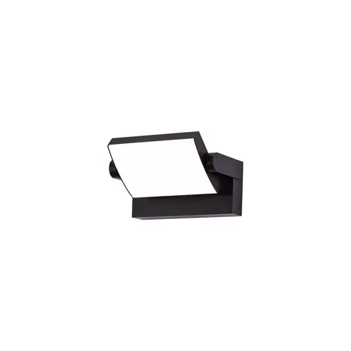 Projektor V-TAC VT-11020-120-B (3000K, 17W, 2520lm)