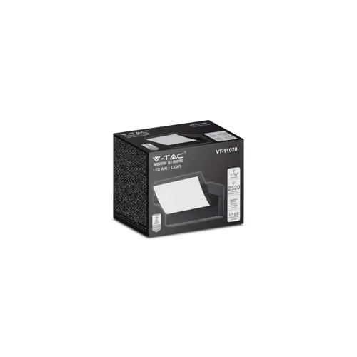 projector-v-tac-sku2936-vt-11020-120-b-3000k-17w-2520lm-84425-wlononwcrdis2.webp
