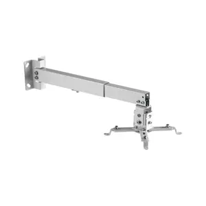 Projector Wall Mount