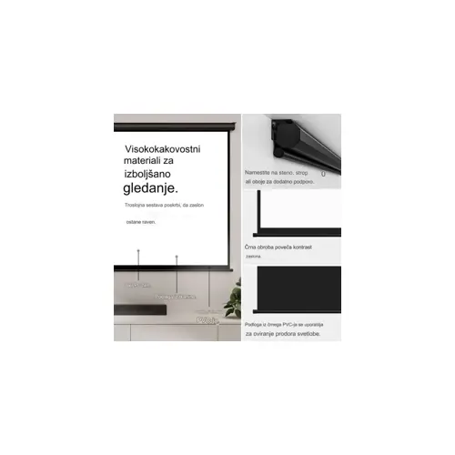 projekcijsko-platno-vonhaus-90-36233-vontv-3005050.webp