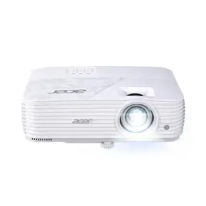 PROJEKTOR ACER HL6521G