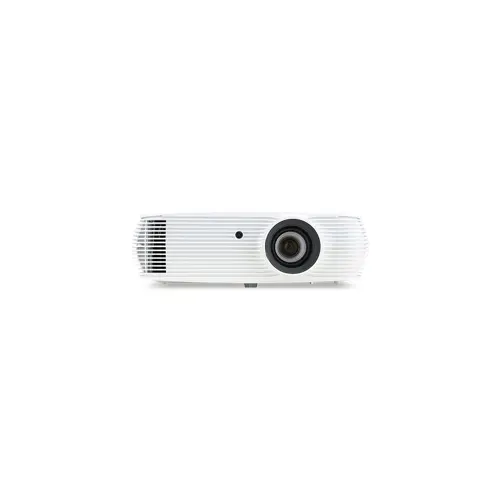 projektor-acer-p5535-full-hd-1920x1080-4500-ansi-lumena-bije-21739-wlononwcrarrc.webp