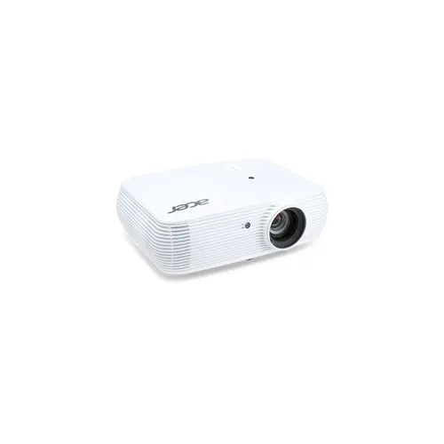 projektor-acer-p5535-full-hd-1920x1080-4500-ansi-lumena-bije-50052-wlononwcrarrc.webp