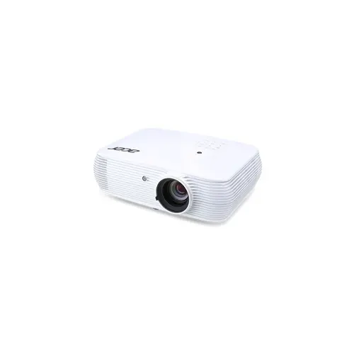 projektor-acer-p5535-full-hd-1920x1080-4500-ansi-lumena-bije-50350-wlononwcrarrc.webp