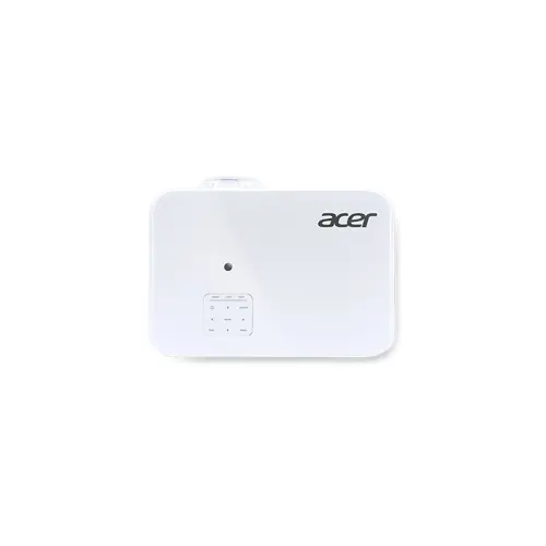 projektor-acer-p5535-full-hd-1920x1080-4500-ansi-lumena-bije-55475-wlononwcrarrc.webp