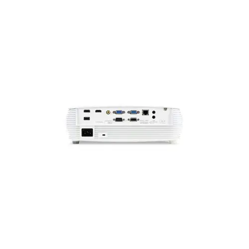 projektor-acer-p5535-full-hd-1920x1080-4500-ansi-lumena-bije-58855-wlononwcrarrc.webp