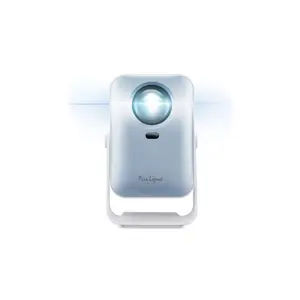 PROJEKTOR ACER QH31s Blue