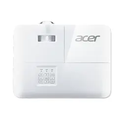 projektor-acer-s1386wh-dlp-3d-wxga-3600lm-omjer-kontrasta-20-35443-wlononwcrch51.webp