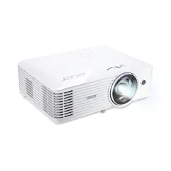 projektor-acer-s1386wh-dlp-3d-wxga-3600lm-omjer-kontrasta-20-35706-wlononwcrch51.webp
