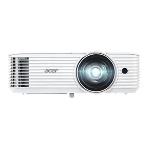projektor-acer-s1386wh-dlp-3d-wxga-3600lm-omjer-kontrasta-20-72937-wlononwcrch51.webp
