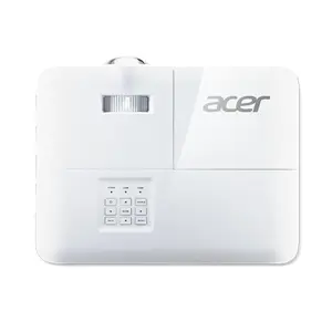 projektor-acer-s1386wh-dlp-3d-wxga-3600lm-omjer-kontrasta-20-73251-wlononwcrch51.webp