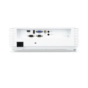 projektor-acer-s1386wh-dlp-3d-wxga-3600lm-omjer-kontrasta-20-73584-wlononwcrch51.webp