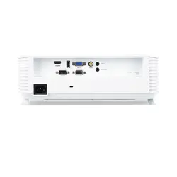 projektor-acer-s1386wh-dlp-3d-wxga-3600lm-omjer-kontrasta-20-7964-wlononwcrch51.webp