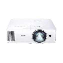 projektor-acer-s1386wh-dlp-3d-wxga-3600lm-omjer-kontrasta-20-84684-wlononwcrch51.webp