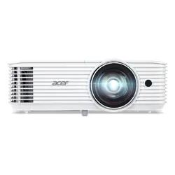 projektor-acer-s1386wh-dlp-3d-wxga-3600lm-omjer-kontrasta-20-95305-wlononwcrch51.webp