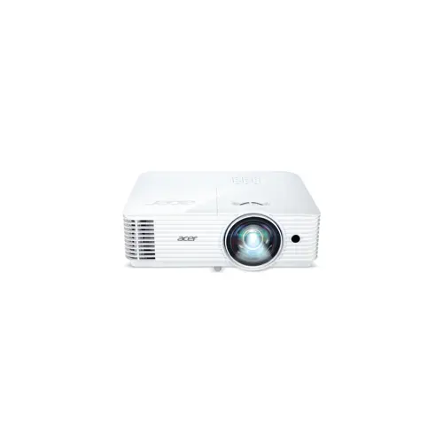 projektor-acer-s1386whn-bijela-wxga-1280x800-3600-ansi-lumen-63825-wlononwcrarre.webp