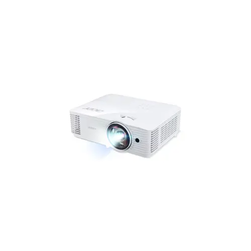 projektor-acer-s1386whn-bijela-wxga-1280x800-3600-ansi-lumen-64672-wlononwcrarre.webp
