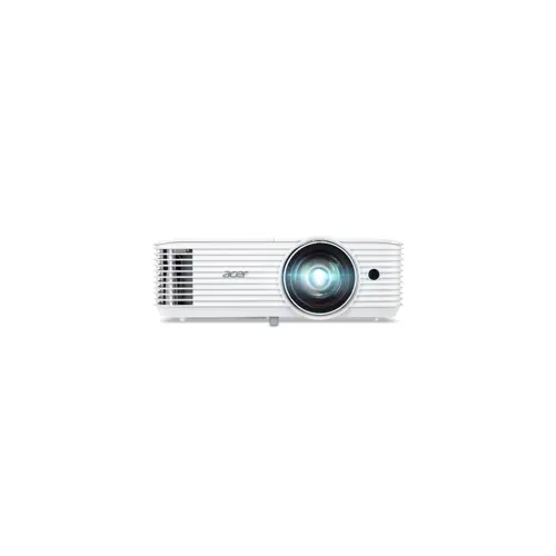 projektor-acer-s1386whn-bijela-wxga-1280x800-3600-ansi-lumen-67356-wlononwcrarre.webp