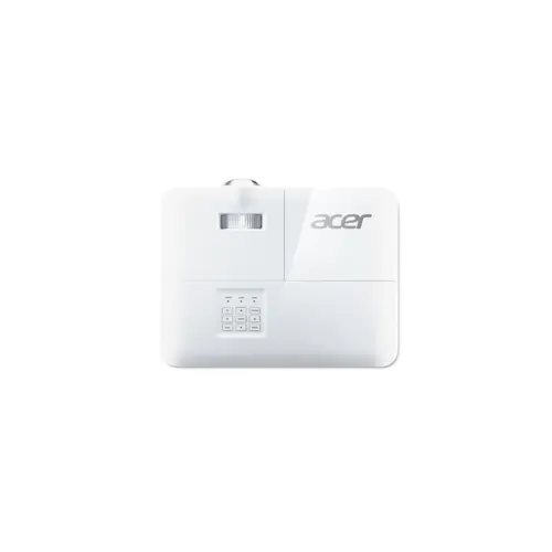 projektor-acer-s1386whn-bijela-wxga-1280x800-3600-ansi-lumen-69593-wlononwcrarre.webp