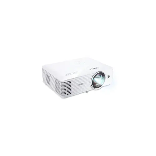 projektor-acer-s1386whn-bijela-wxga-1280x800-3600-ansi-lumen-81146-wlononwcrarre.webp
