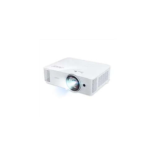projektor-acer-s1386whn-bijela-wxga-1280x800-3600-ansi-lumen-82980-wlononwcrarre.webp