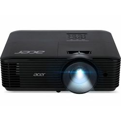 Projektor ACER X1228H