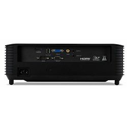 projektor-acer-x1228h-46962-0001203492_814239.jpg