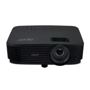 PROJEKTOR ACER X1228i