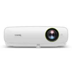 projektor-benq-eh620-bijela-full-hd-1920x1080-3400-ansi-lume-29049-wlononwcracoa.webp