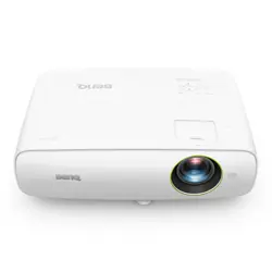 projektor-benq-eh620-bijela-full-hd-1920x1080-3400-ansi-lume-77932-wlononwcracoa.webp