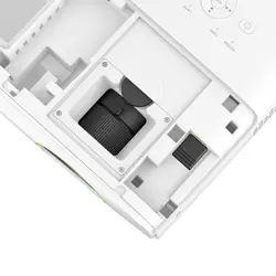 projektor-benq-eh620-bijela-full-hd-1920x1080-3400-ansi-lume-78269-wlononwcracoa.webp