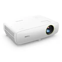 projektor-benq-eh620-bijela-full-hd-1920x1080-3400-ansi-lume-79519-wlononwcracoa.webp