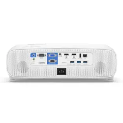 projektor-benq-eh620-bijela-full-hd-1920x1080-3400-ansi-lume-85621-wlononwcracoa.webp