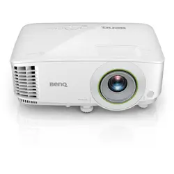 projektor-benq-ew600-dlp-tehnologija-wxga-rezolucija-3600-lu-71236-wlononwcr3592.webp