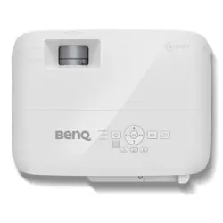 projektor-benq-ew600-dlp-tehnologija-wxga-rezolucija-3600-lu-71452-wlononwcr3592.webp