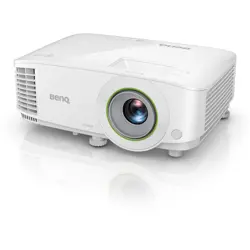 projektor-benq-ew600-dlp-tehnologija-wxga-rezolucija-3600-lu-71618-wlononwcr3592.webp
