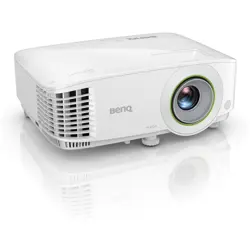 projektor-benq-ew600-dlp-tehnologija-wxga-rezolucija-3600-lu-71732-wlononwcr3592.webp