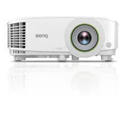 projektor-benq-ew600-dlp-tehnologija-wxga-rezolucija-3600-lu-72442-wlononwcr3592.webp