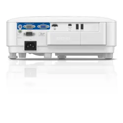 projektor-benq-ew600-dlp-tehnologija-wxga-rezolucija-3600-lu-74063-wlononwcr3592.webp