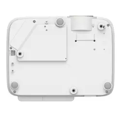 projektor-benq-ew600-dlp-tehnologija-wxga-rezolucija-3600-lu-74558-wlononwcr3592.webp