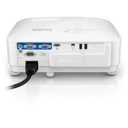 projektor-benq-ew600-dlp-tehnologija-wxga-rezolucija-3600-lu-74802-wlononwcr3592.webp