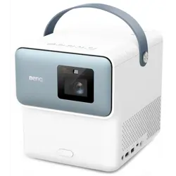 projektor-benq-gp100-full-hd-bijela-1920x1080-1000-lm-169-43854-wlononwcrchfo.webp