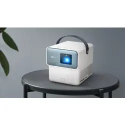 projektor-benq-gp100-full-hd-bijela-1920x1080-1000-lm-169-47824-wlononwcrchfo.webp