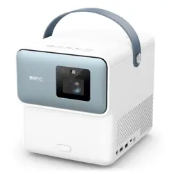 projektor-benq-gp100-full-hd-bijela-1920x1080-1000-lm-169-48115-wlononwcrchfo.webp