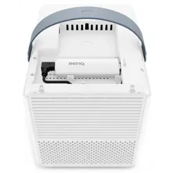 projektor-benq-gp100-full-hd-bijela-1920x1080-1000-lm-169-50278-wlononwcrchfo.webp