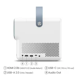 projektor-benq-gp100-full-hd-bijela-1920x1080-1000-lm-169-54625-wlononwcrchfo.webp