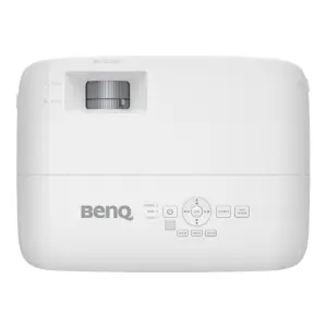 projektor-benq-mh560-dlp-tehnologija-barbar-6207-wlononwcrarpp.webp