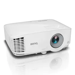 projektor-benq-mw550-standardni-projektor-s-kratkim-dometom--41020-wlononwcrak45.webp