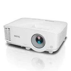 projektor-benq-mw550-standardni-projektor-s-kratkim-dometom--43485-wlononwcrak45.webp