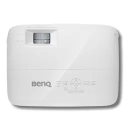 projektor-benq-mw550-standardni-projektor-s-kratkim-dometom--75520-wlononwcrak45.webp